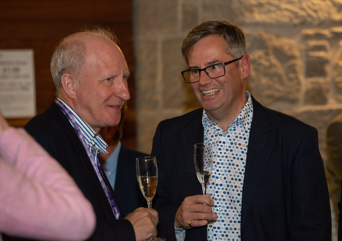 EAF Dinner WEB012